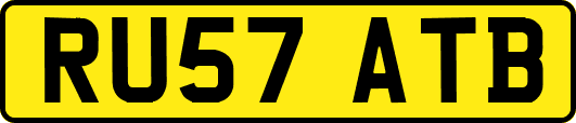 RU57ATB