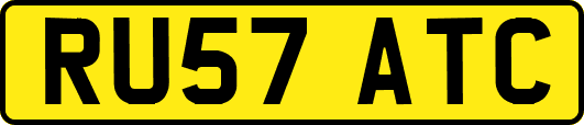 RU57ATC