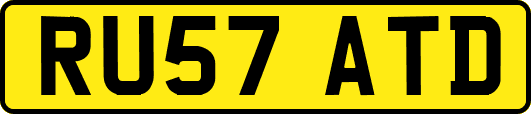 RU57ATD