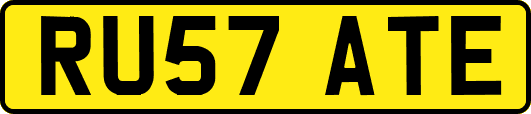 RU57ATE