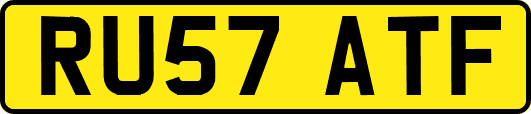 RU57ATF