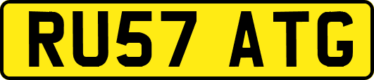 RU57ATG