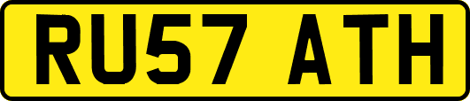 RU57ATH