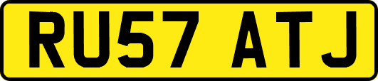 RU57ATJ