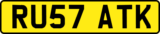 RU57ATK