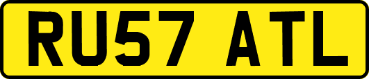 RU57ATL