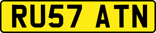 RU57ATN