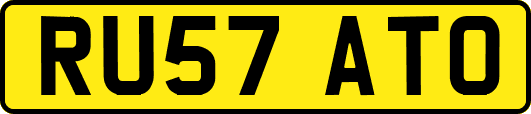 RU57ATO
