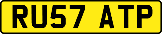 RU57ATP