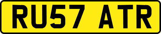 RU57ATR