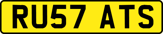 RU57ATS