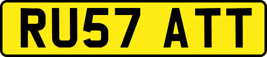 RU57ATT