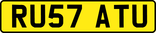 RU57ATU