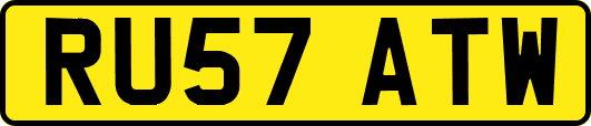 RU57ATW