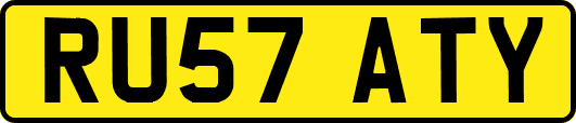 RU57ATY