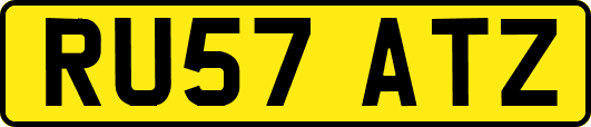 RU57ATZ