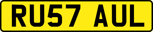 RU57AUL