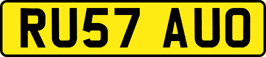 RU57AUO