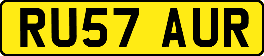 RU57AUR