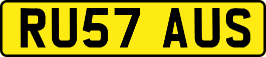 RU57AUS