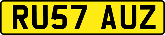 RU57AUZ