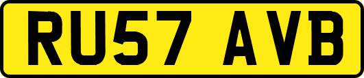 RU57AVB