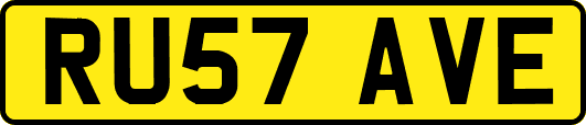 RU57AVE
