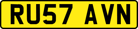 RU57AVN