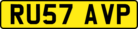 RU57AVP
