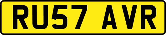 RU57AVR
