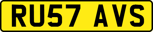 RU57AVS