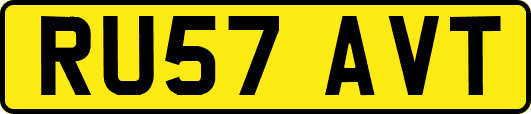 RU57AVT