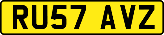 RU57AVZ