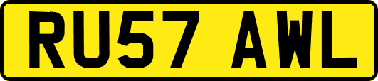 RU57AWL