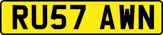 RU57AWN