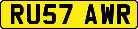 RU57AWR