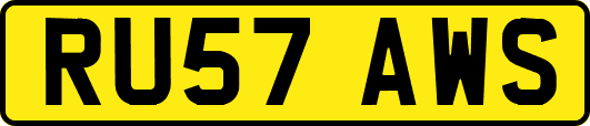 RU57AWS