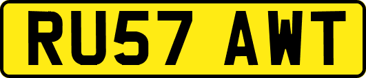 RU57AWT