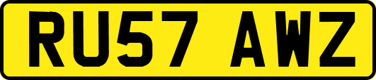 RU57AWZ