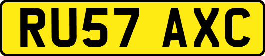 RU57AXC
