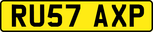 RU57AXP