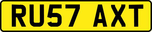 RU57AXT