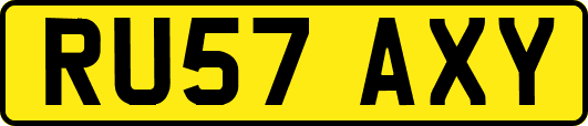 RU57AXY