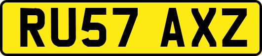 RU57AXZ