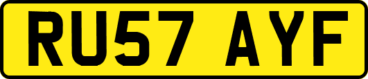 RU57AYF