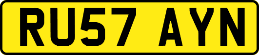 RU57AYN