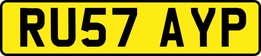 RU57AYP