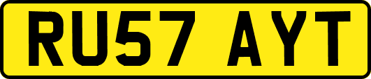 RU57AYT