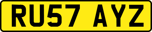 RU57AYZ
