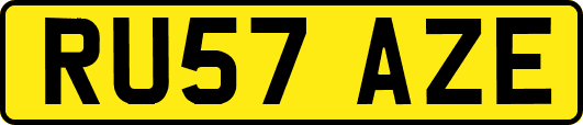 RU57AZE